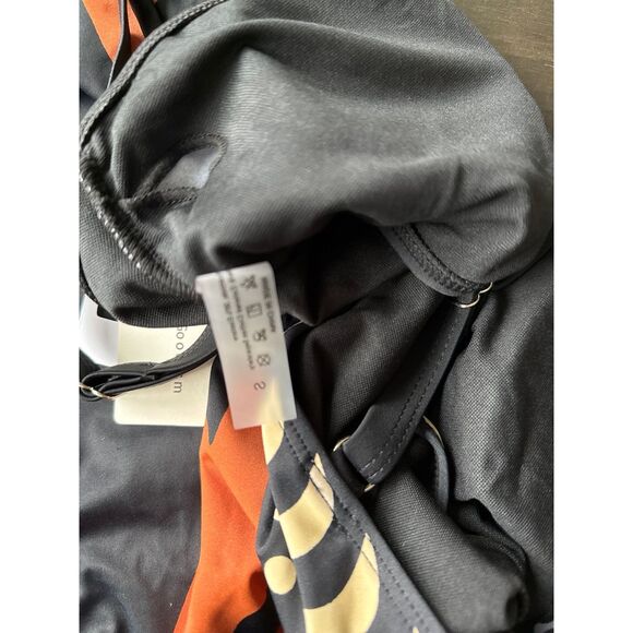 Commense set - Picture 7 of 9